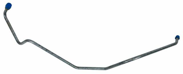 Gas Lines, Pump To Carb MGL014 Shafer's Classic Reproductions