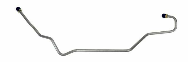 Gas Lines, Pump To Carb MGL020 Shafer's Classic Reproductions