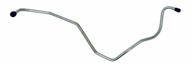 Gas Lines, Pump To Carb MGL023 Shafer's Classic Reproductions