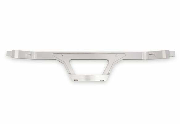 Strut Tower Brace fits Dodge Challenger 2008-21 -MO-280001-BL