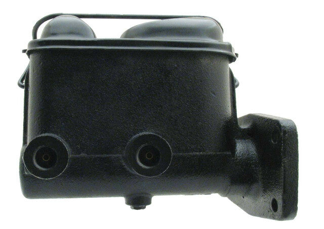 Fits Mopar Universal B, E Body & Dodge Truck Trapezoid Booster Conversion MP-715
