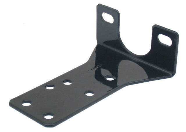 Fits Mopar Universal B, E Body & Dodge Truck Trapezoid Booster Conversion MP-715