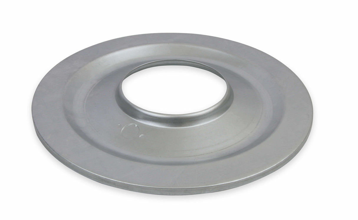t Mr. Gasket 1480 Mr. Gasket Air Cleaner - 14 Inch Diameter x 2-1/4 Inch Tall -... Mr. Gasket