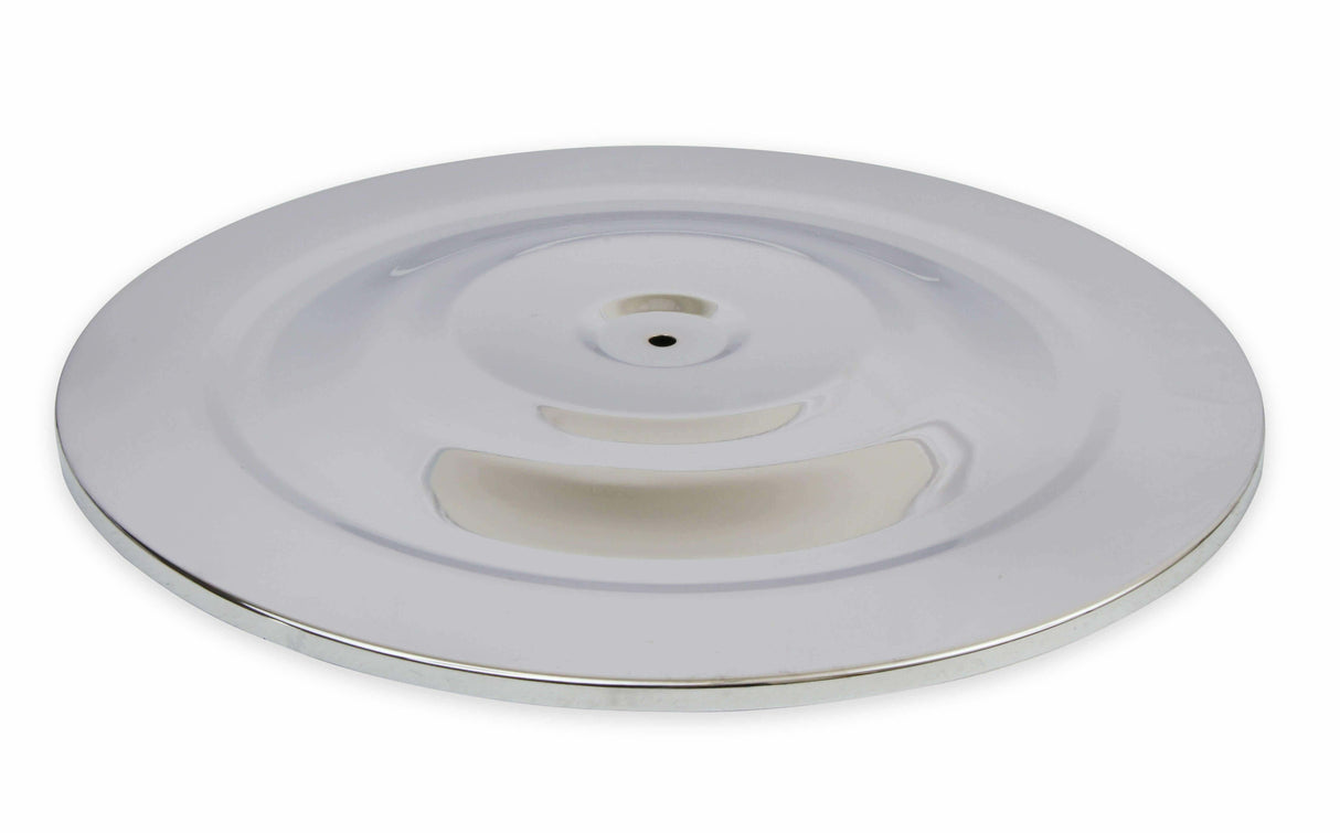 t Mr. Gasket 1480 Mr. Gasket Air Cleaner - 14 Inch Diameter x 2-1/4 Inch Tall -... Mr. Gasket