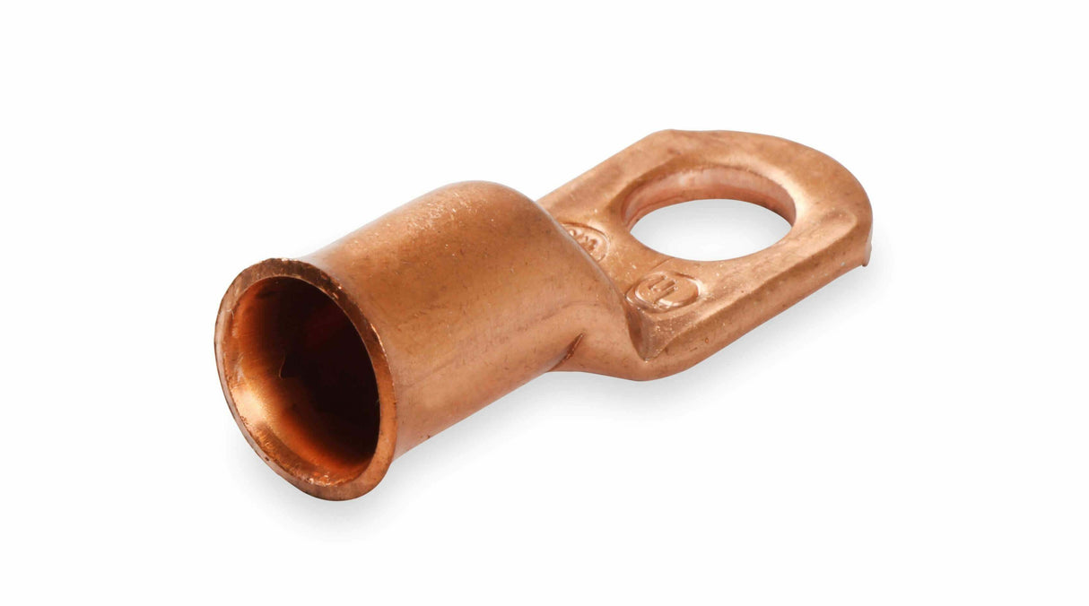 Mr. Gasket battery relocation kit fits up to 12 inch long standard style batteries black copper 6279