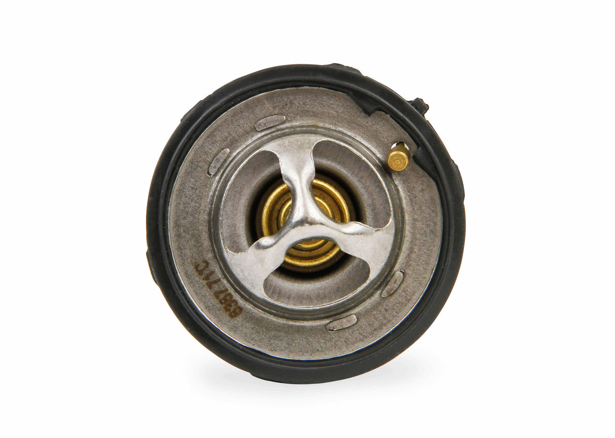 Mr. Gasket thermostat 160 degree for LS1 LS7 LS7 LS6 pontiac camaro corvette Chevy rubber copper 6367