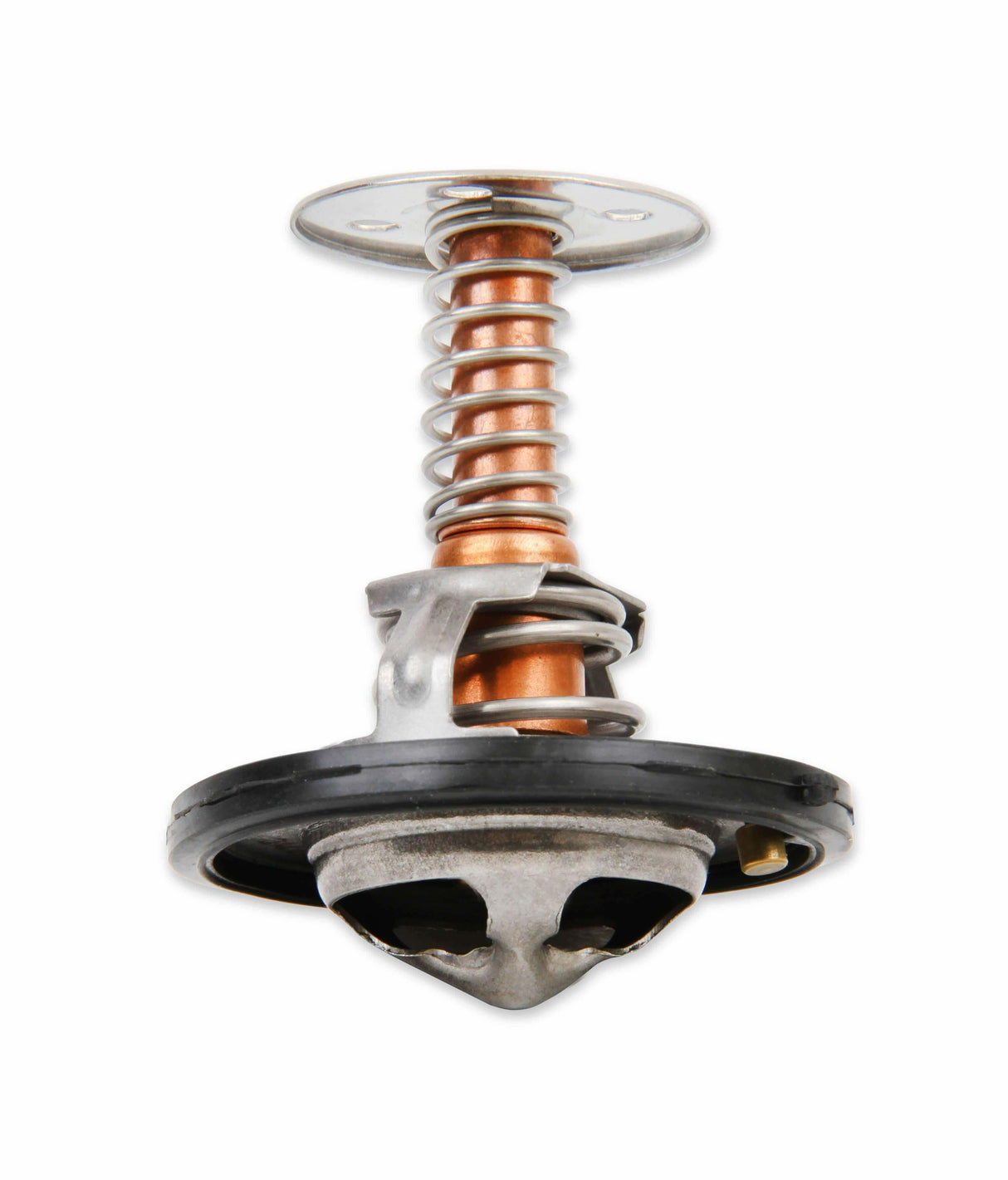 Mr. Gasket thermostat 160 degree for LS1 LS7 LS7 LS6 pontiac camaro corvette Chevy rubber copper 6367