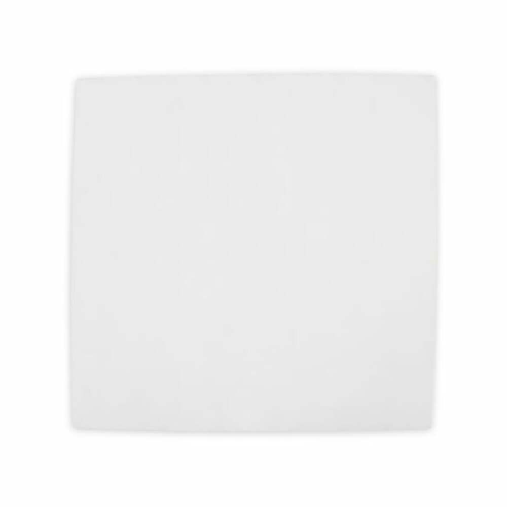 t Mr Gasket 77 Exhaust Gasket Material 10 X 10 inch Mr. Gasket