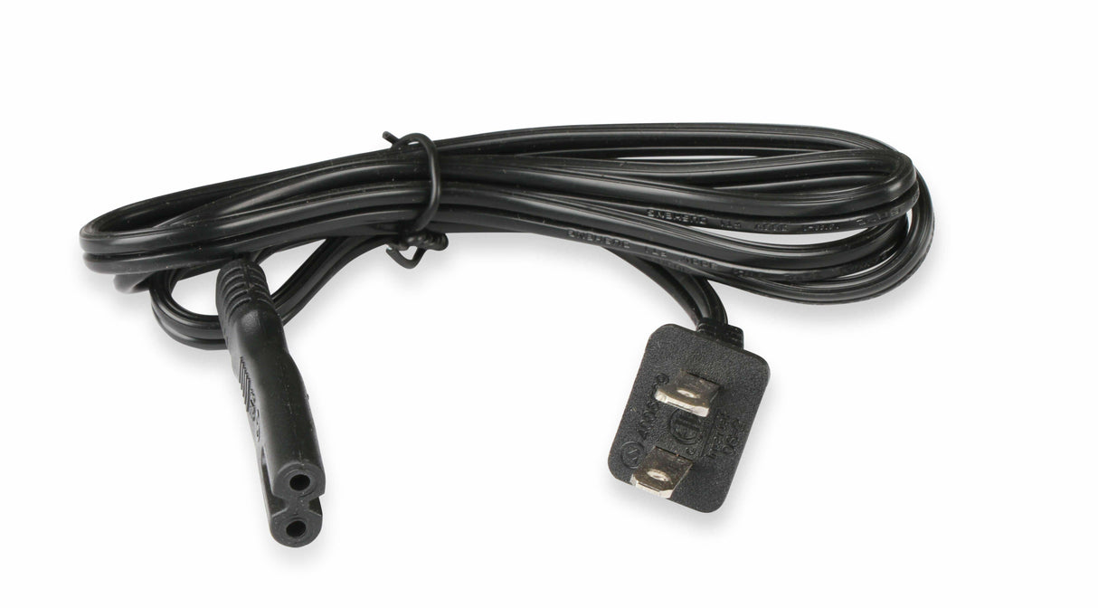 Mr. Gasket 8017MRG electric transfer pump pumps up to 4.2 GPM for 15 to 55 gallon black