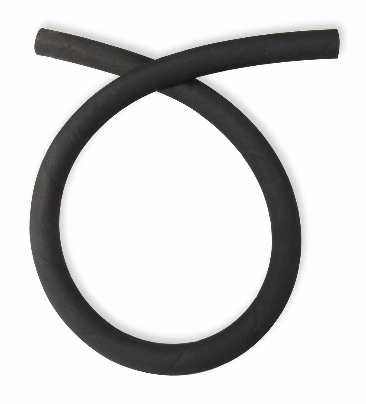 t Mr. Gasket Black Push-On Hose - 872006 Mr. Gasket