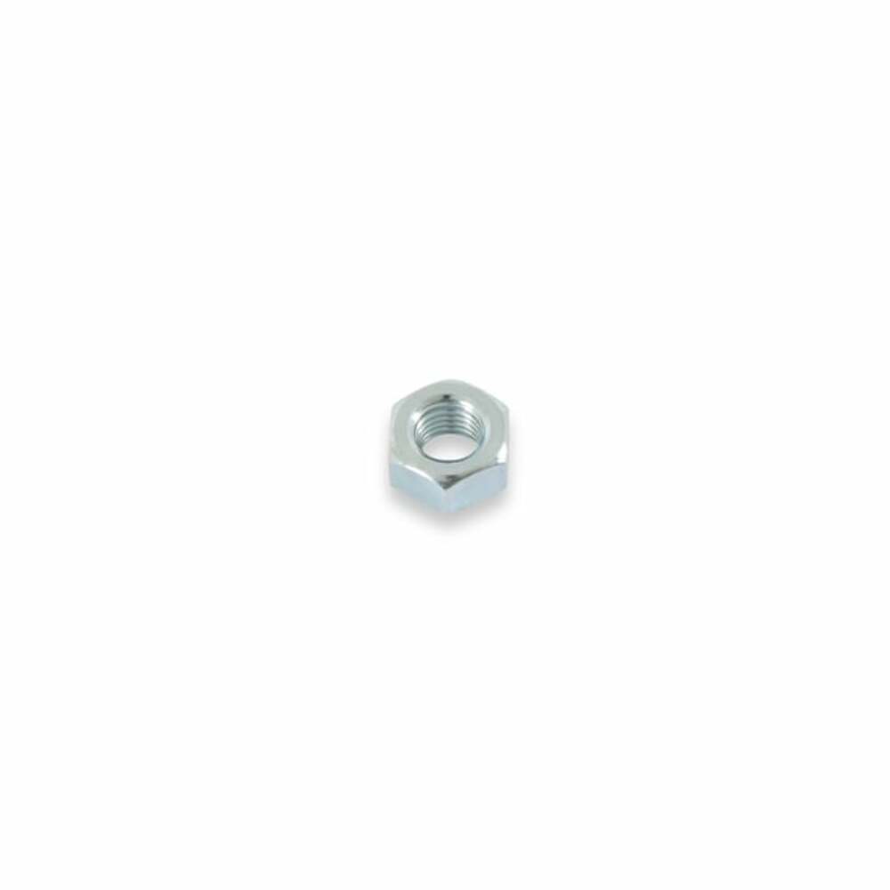 Mr. Gasket carburetor studs 61 zinc aluminum steel 2493