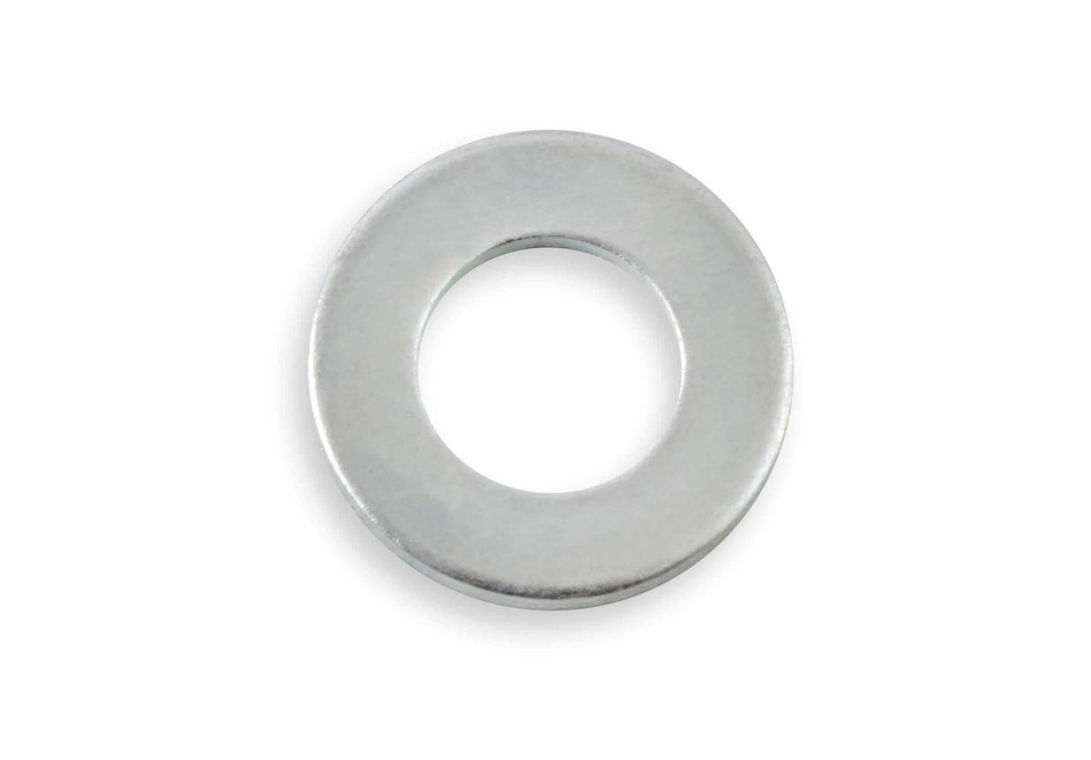 Mr. Gasket carburetor studs 62 zinc aluminum steel 2493