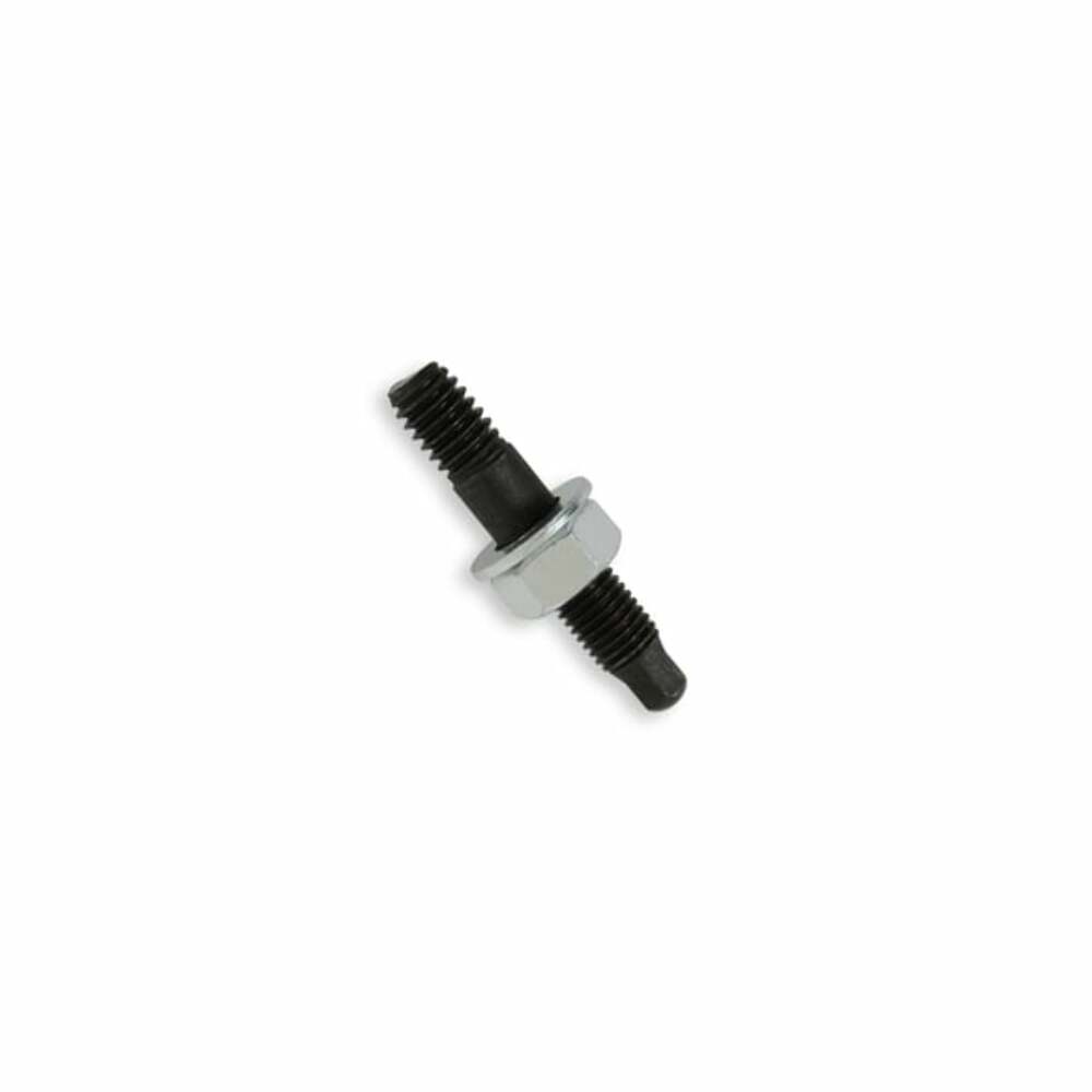 t Mr. Gasket Carburetor Studs - 6345G Mr. Gasket