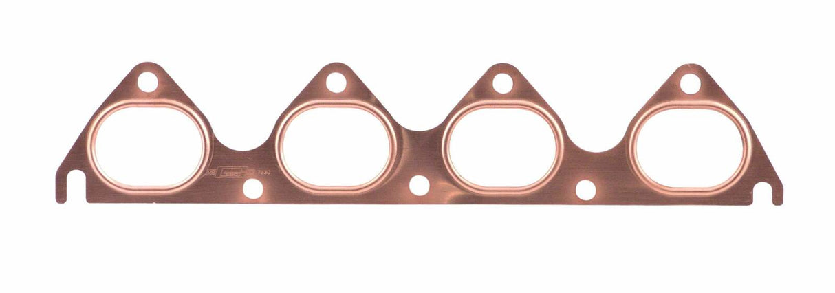 Mr. Gasket copper seal header gasket 7230