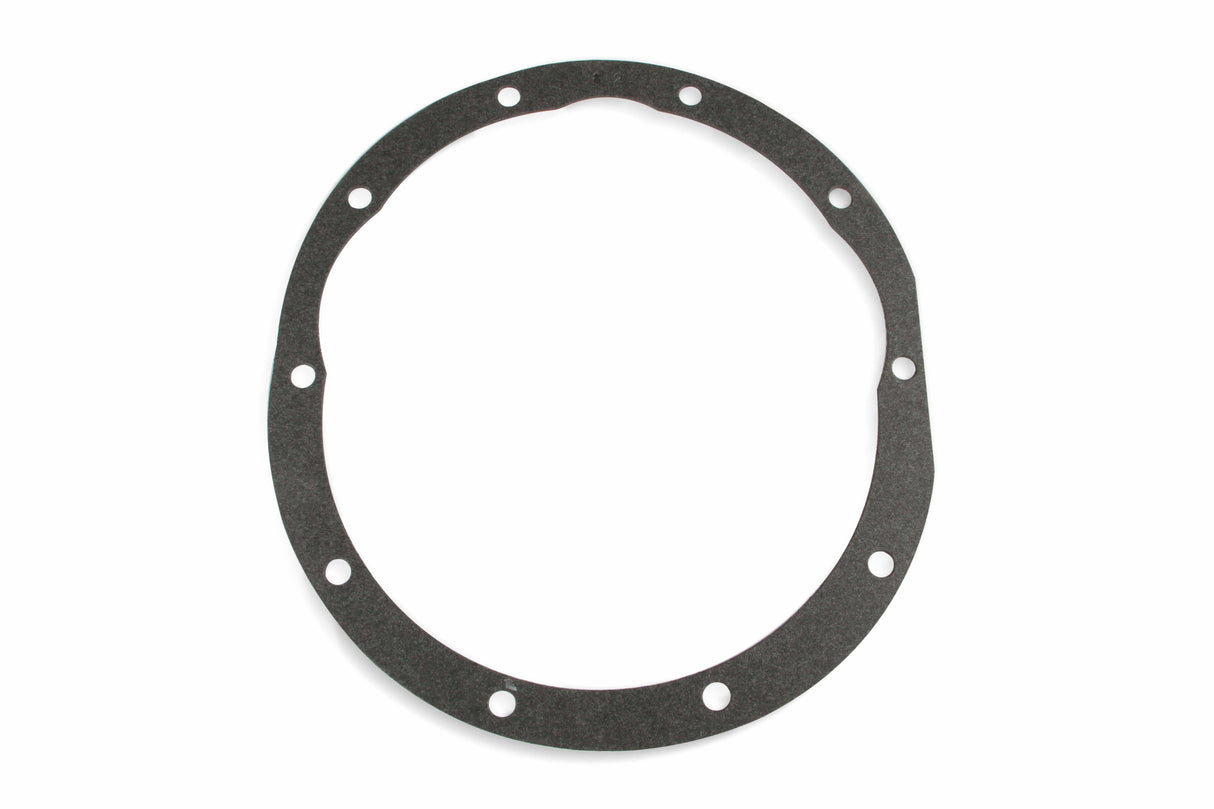 Mr. Gasket differential cover gasket 82 Ford 2493