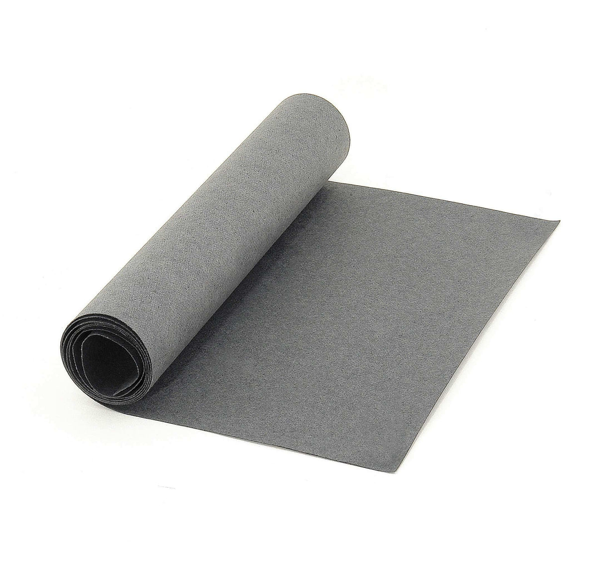 Mr. Gasket fiber gasket material 1/64 inch x 9 inch x 36 inch 9610MRG 2493