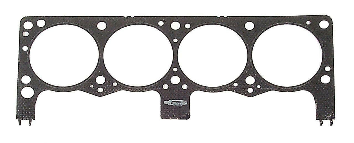 Mr. Gasket head gasket graphite and steel 1121G