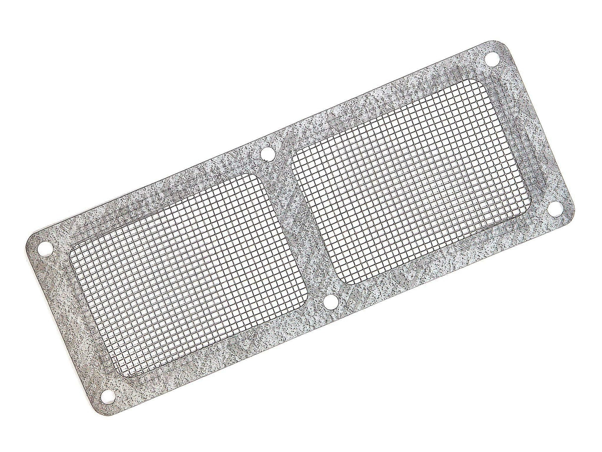 Mr. Gasket injector gasket with screen 673G