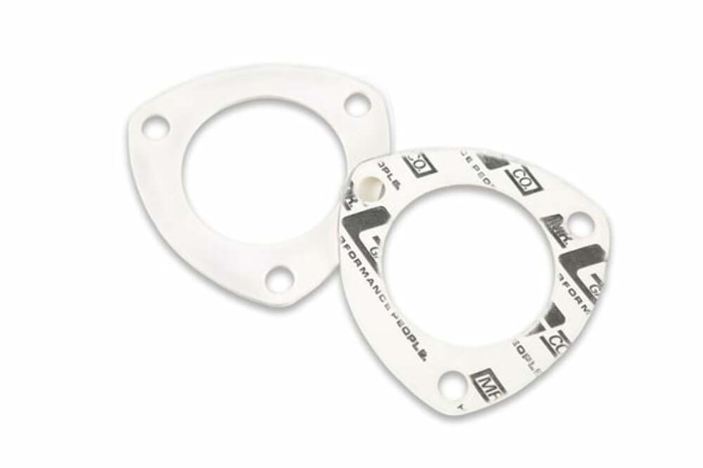 Mr. Gasket performance collector gaskets 76C 2493