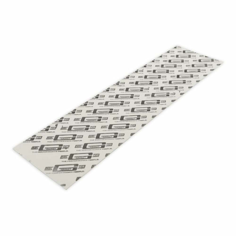 Mr. Gasket performance exhaust gasket material 77A 2493