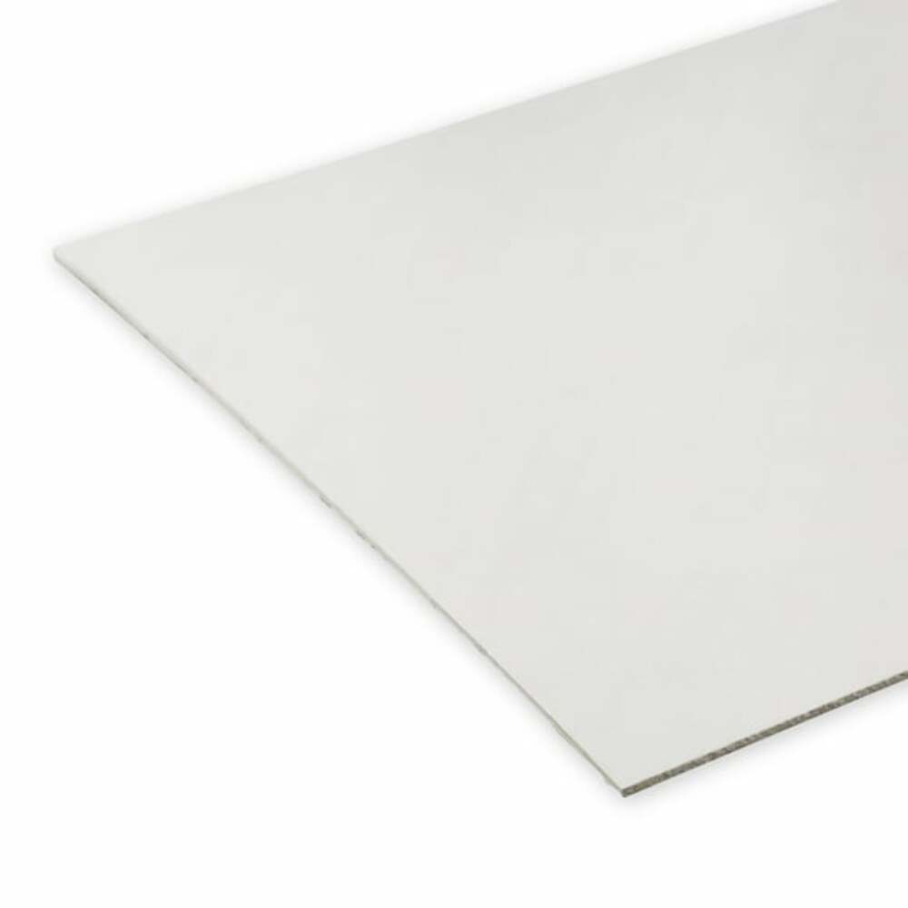 Mr. Gasket performance exhaust gasket material 77A 2493