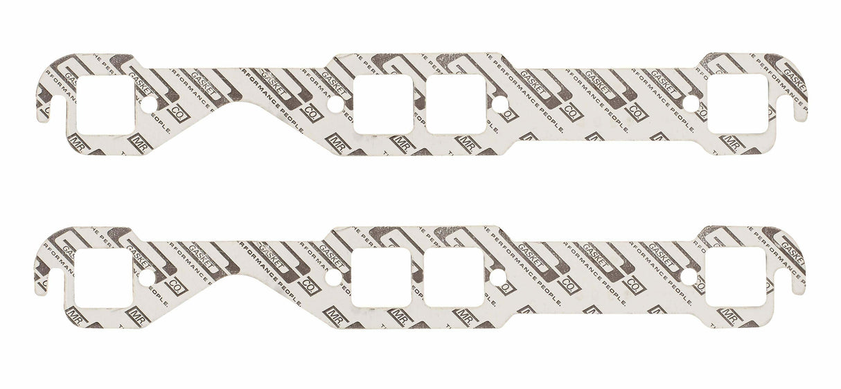 t Mr. Gasket Performance Header Gaskets - 150C Mr. Gasket