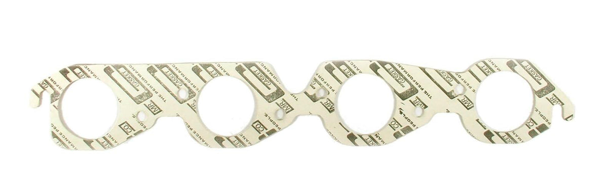 Mr. Gasket performance header gaskets Chevy 152A