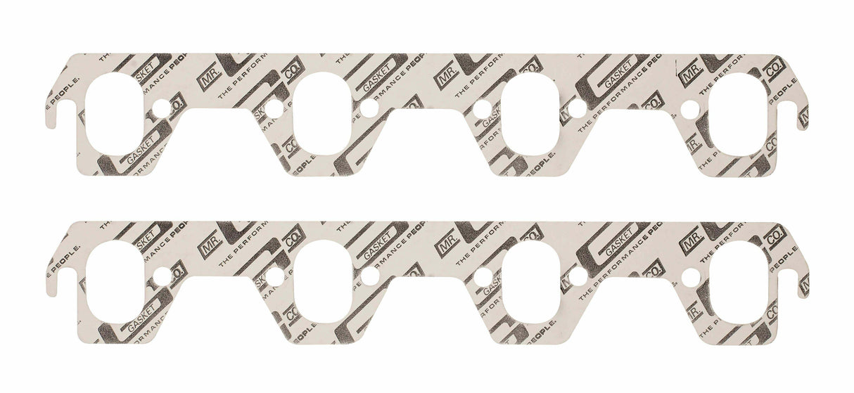 t Mr. Gasket Performance Header Gaskets - 264G Mr. Gasket