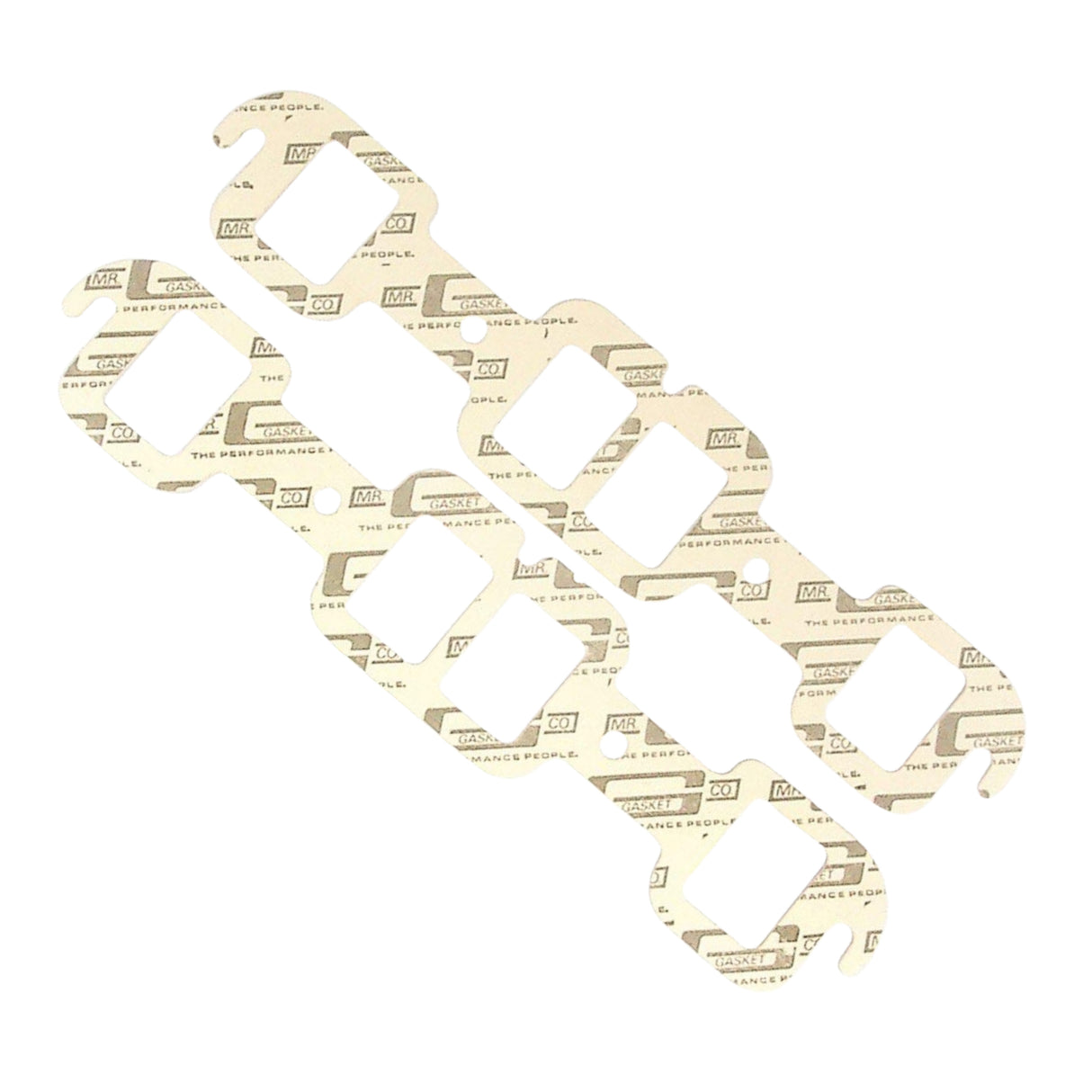 Mr. Gasket performance header gaskets 453