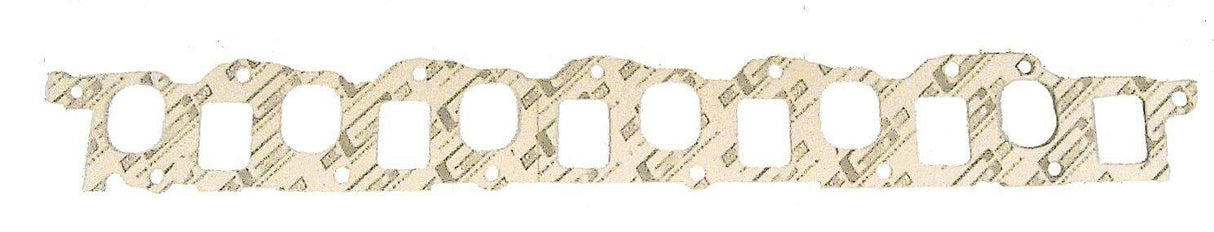 t Mr. Gasket Performance Intake and Exhaust Gasket - 260 Mr. Gasket