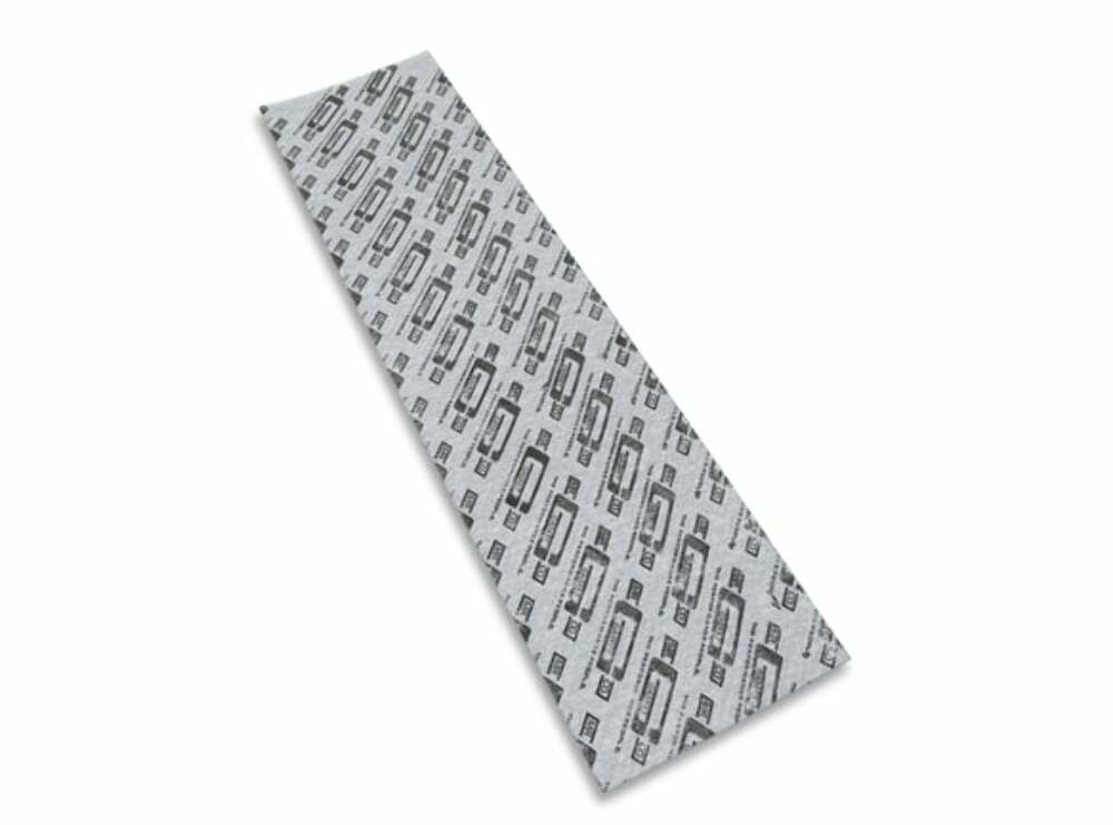 Mr. Gasket performance intake gasket material 77C 2493