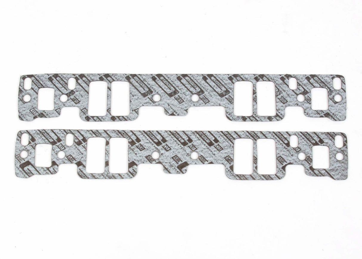 Mr. Gasket performance intake manifold gaskets Chevy 136G