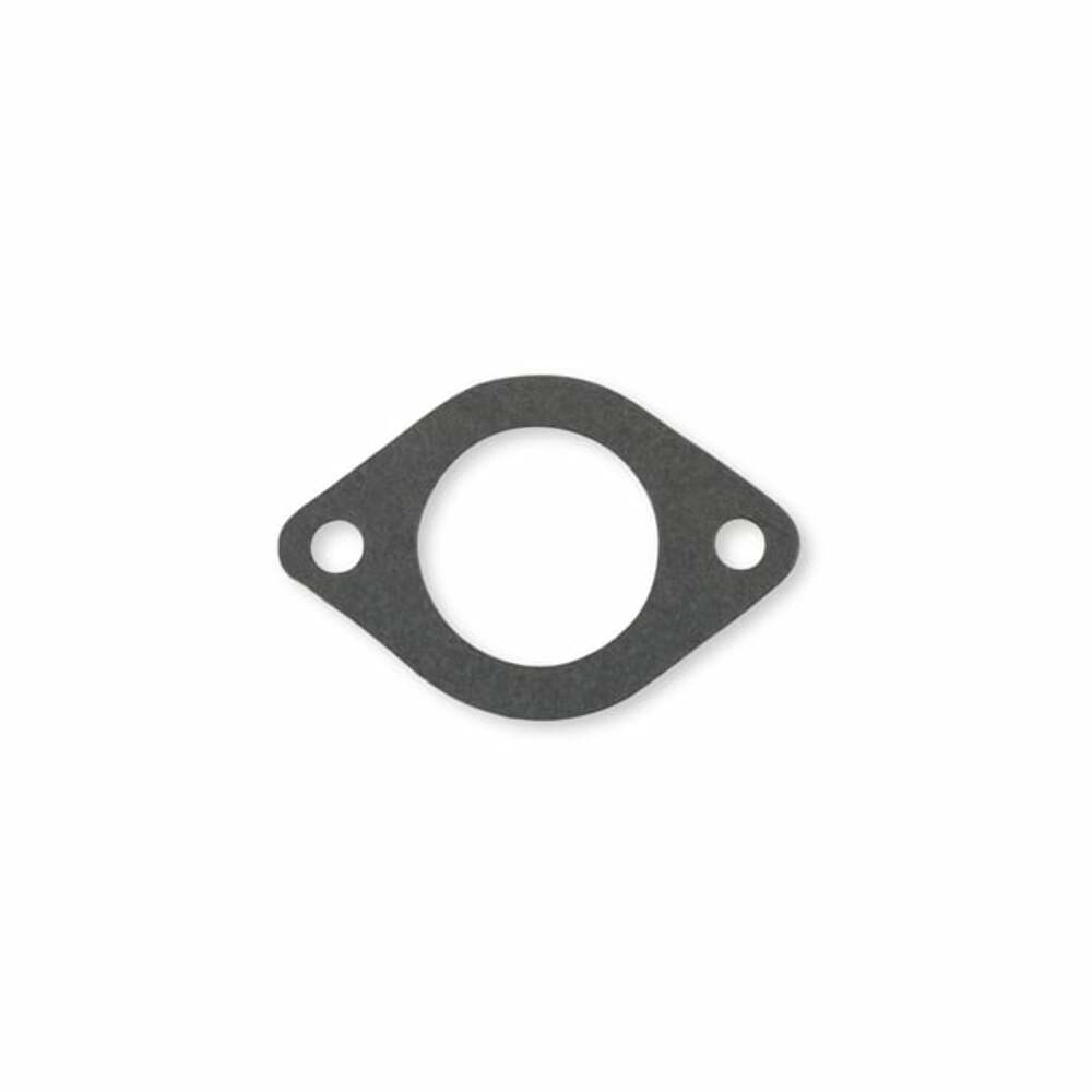Mr. Gasket performance thermostat gasket SBC BBC Chevy 740C