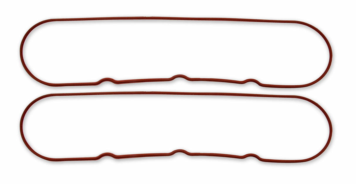 Mr. Gasket premium engine overhaul kit with MLS head gaskets LS engine Chevy aluminum steel rubber 61001G