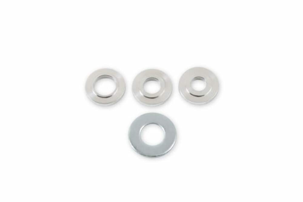 Mr. Gasket pro degree wheel 6120MRG 2493