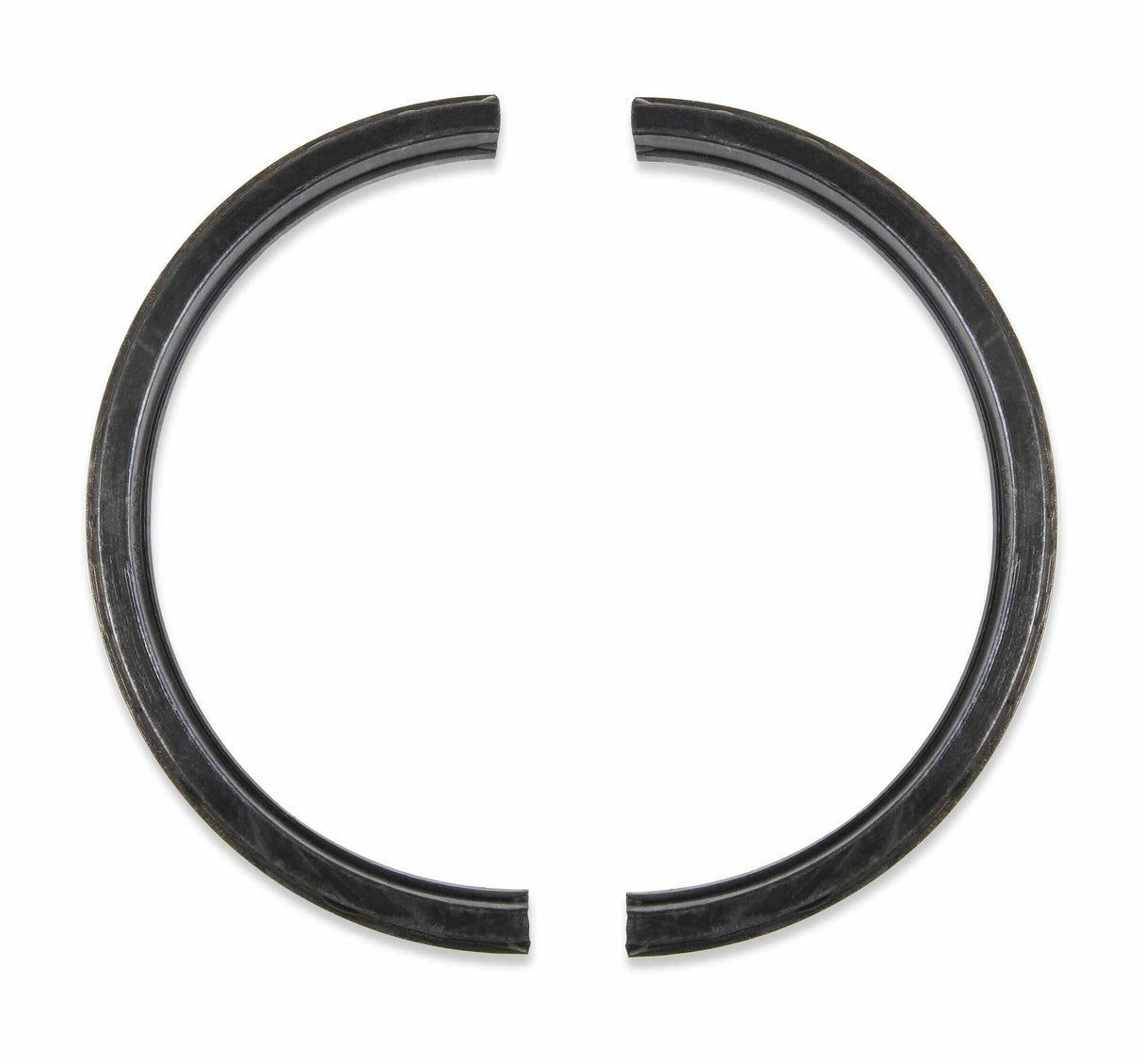 t Mr. Gasket Rear Main Seal - 1963 Mr. Gasket