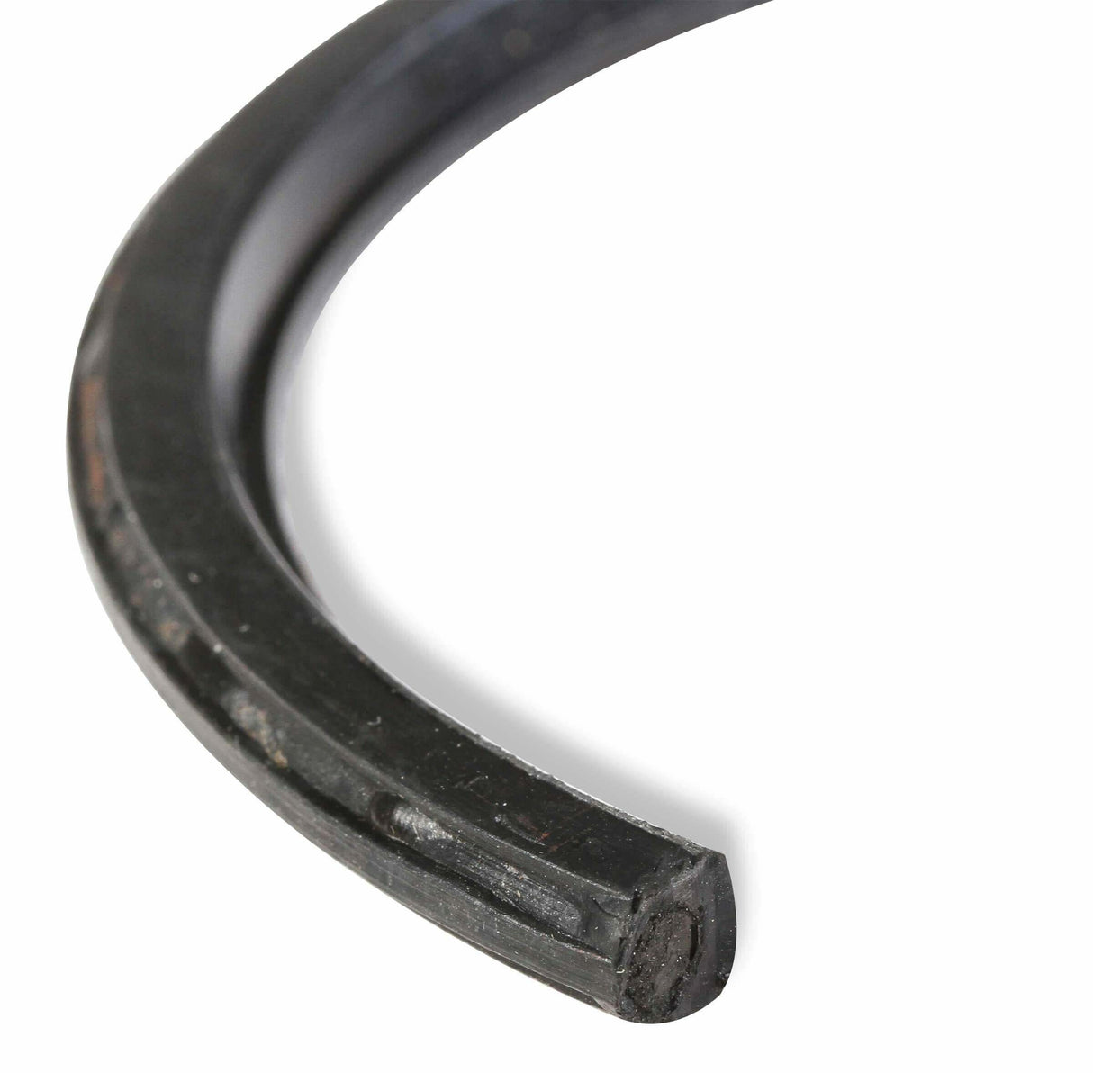 t Mr. Gasket Rear Main Seal - 1963 Mr. Gasket