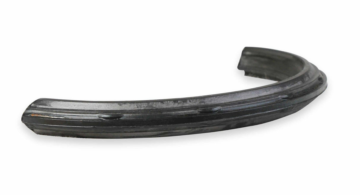 Mr. Gasket rear main seal rubber