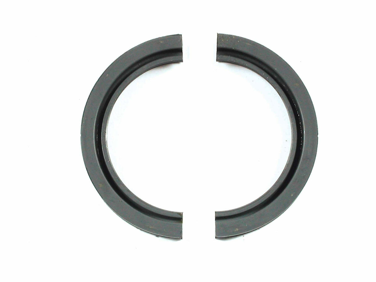 t Mr. Gasket Rear Main Seal - Viton® - High Vacuum - 1971 Mr. Gasket