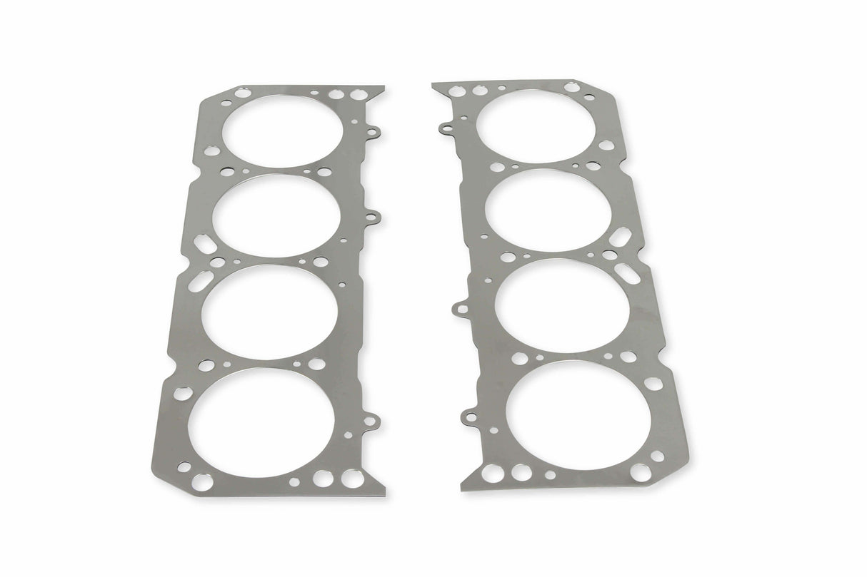 Mr. Gasket standard OE engine overhaul gasket kit 7140