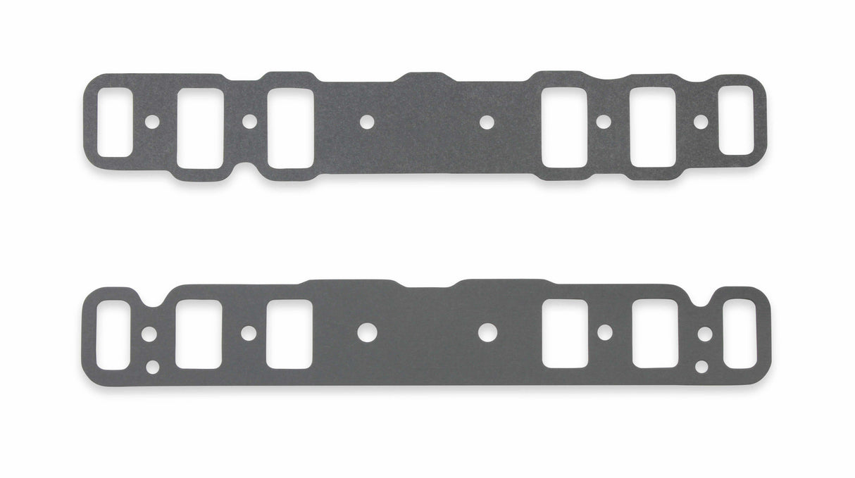 Mr. Gasket standard OE engine overhaul gasket kit 7140