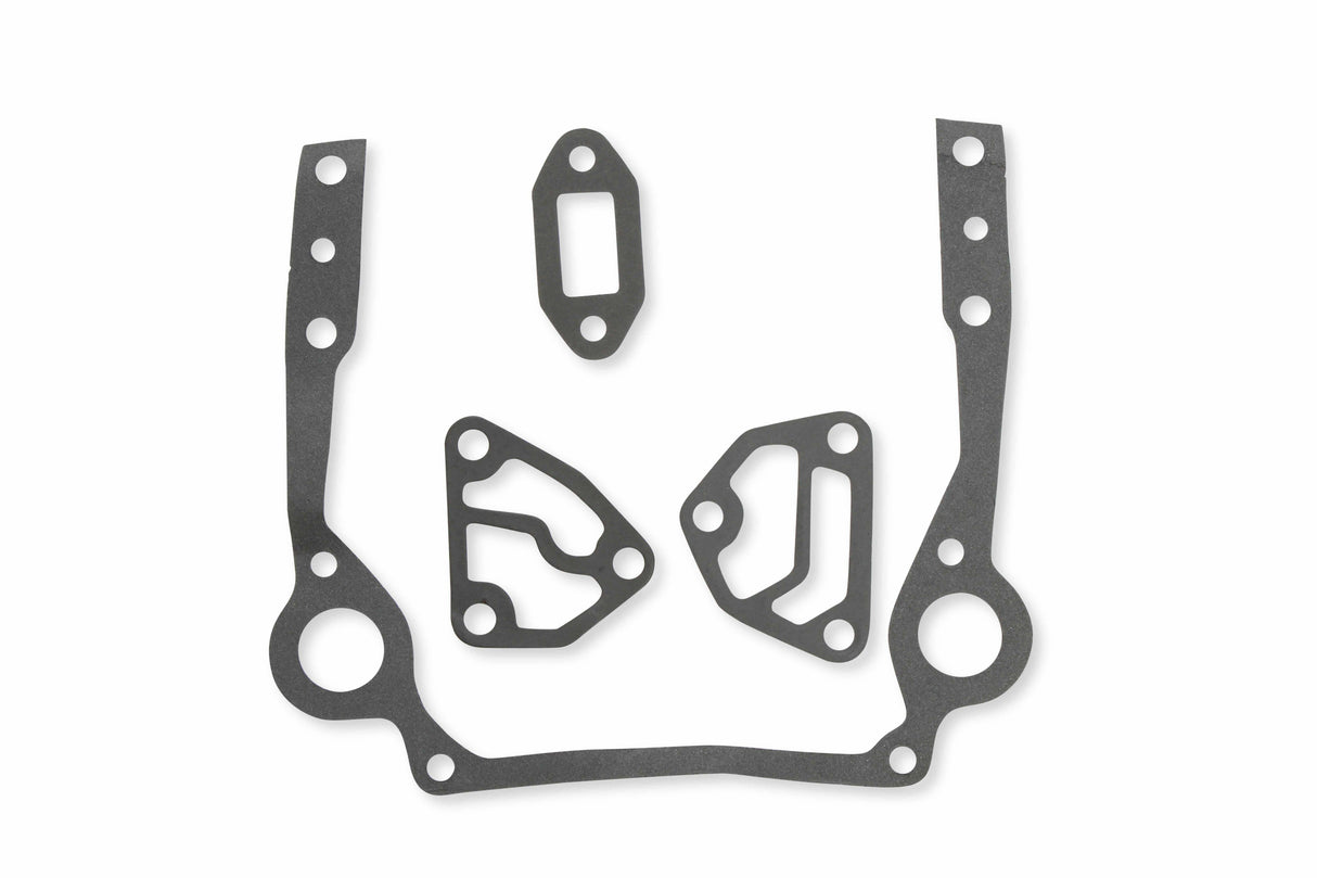 Mr. Gasket standard OE engine overhaul gasket kit 7140