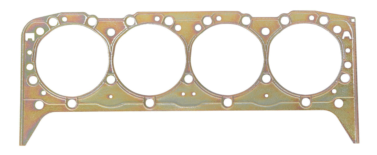 t Mr. Gasket Steel Shim Head Gasket - 1130G Mr. Gasket