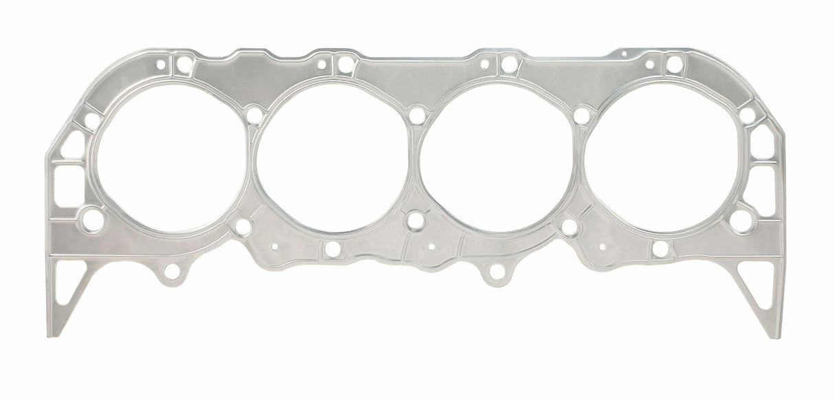 Mr. Gasket steel shim head gasket BBC Chevy 1131G