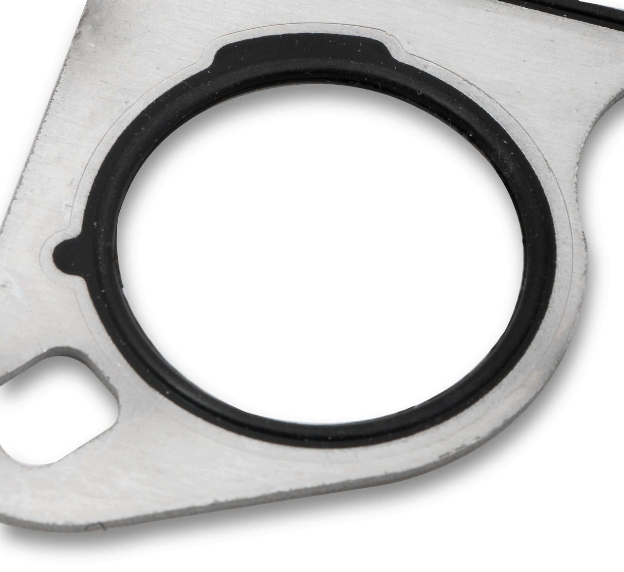 Mr. Gasket timing cover gaskets LS engine Chevy aluminum rubber 61015G