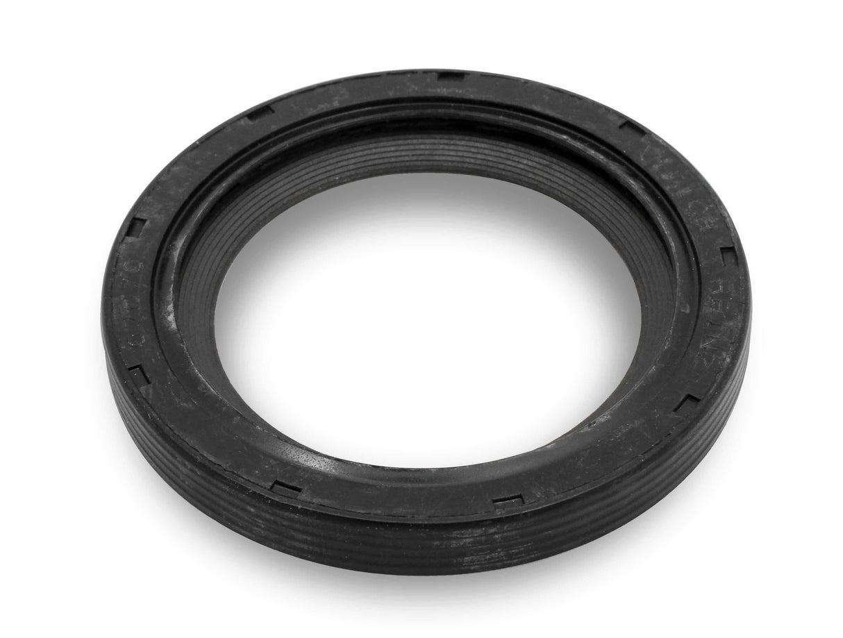 Mr. Gasket timing cover gaskets LS engine Chevy aluminum rubber 61015G