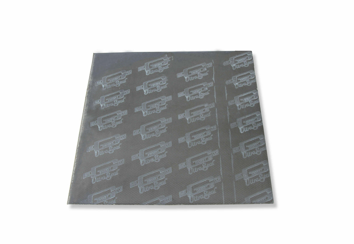 Mr. Gasket ultra seal exhaust gasket material steel graphite 5960