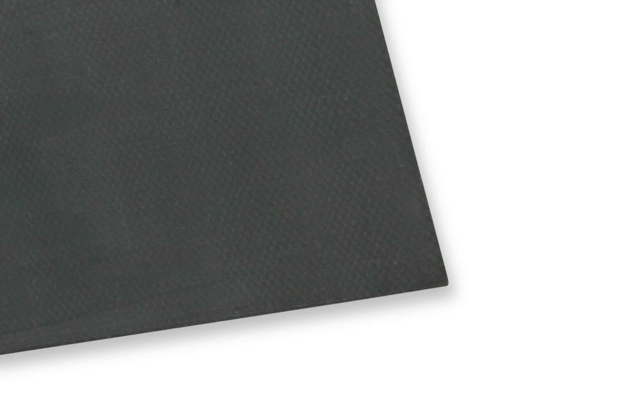 Mr. Gasket ultra seal exhaust gasket material steel graphite 5960