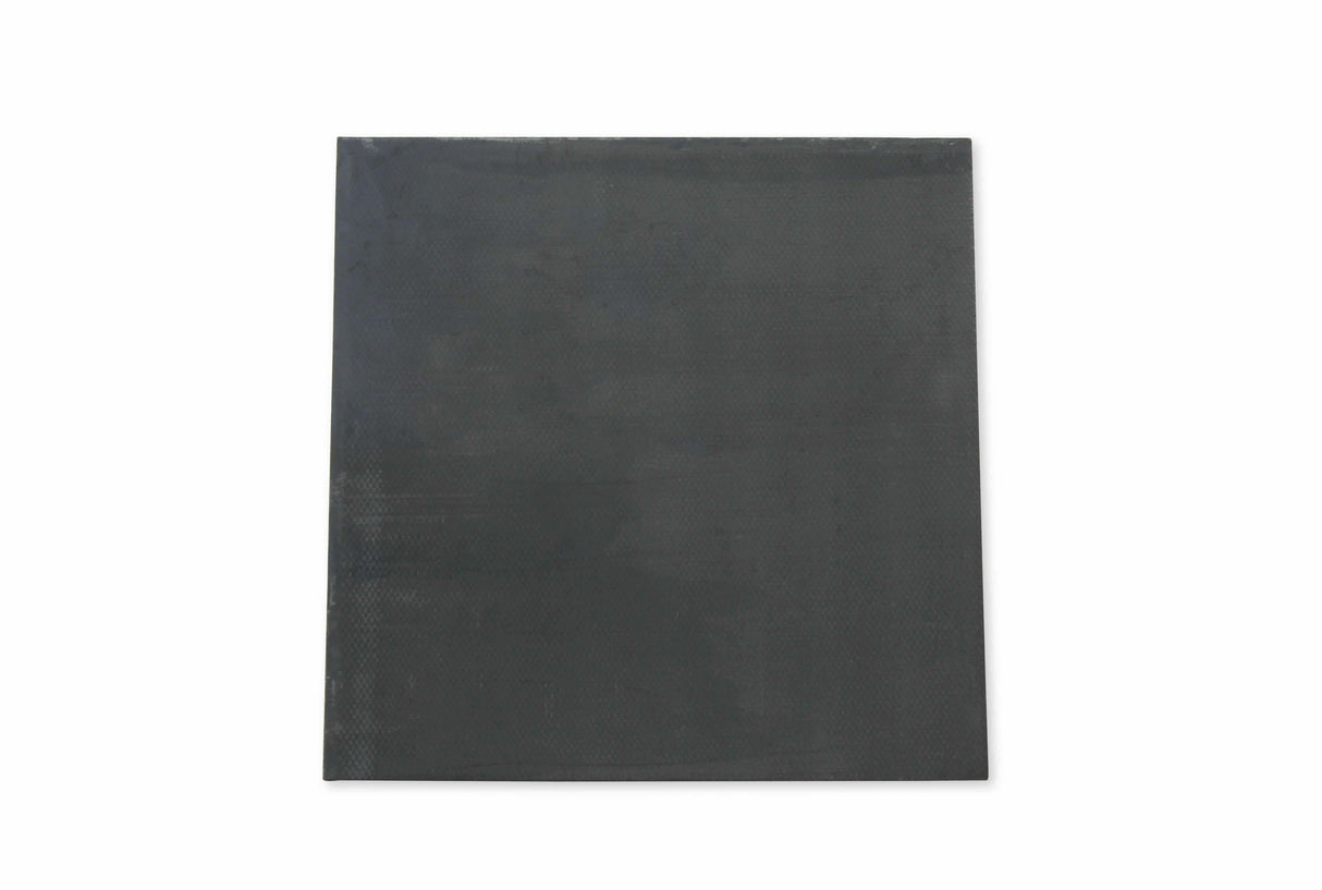 Mr. Gasket ultra seal exhaust gasket material steel graphite 5960