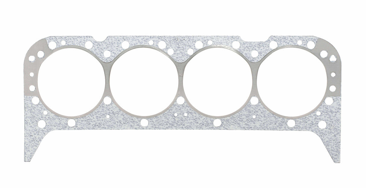 Mr. Gasket ultra seal head gasket SBC Chevy aluminum steel graphite 1134G